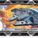 Image for article titled Star Wars: Outer Rim: The Kotaku Review